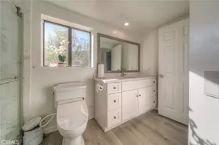 51201 Deer Mountain, Anza, CA 92539 - Photo 22