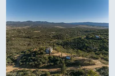 51201 Deer Mountain, Anza, CA 92539 - Photo 58