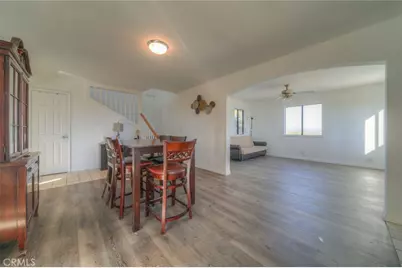 51201 Deer Mountain, Anza, CA 92539 - Photo 16