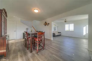 51201 Deer Mountain, Anza, CA 92539 - Photo 16