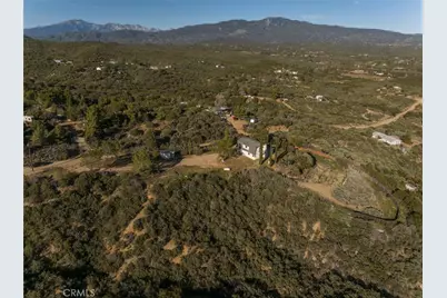 51201 Deer Mountain, Anza, CA 92539 - Photo 52