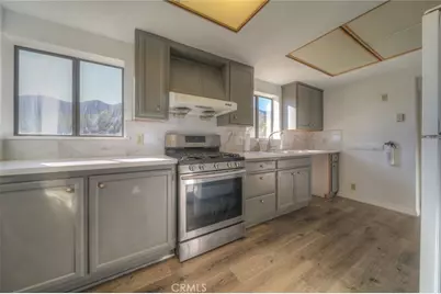 51201 Deer Mountain, Anza, CA 92539 - Photo 10