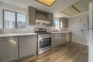 51201 Deer Mountain, Anza, CA 92539 - Photo 10