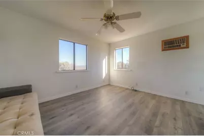 51201 Deer Mountain, Anza, CA 92539 - Photo 30