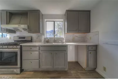 51201 Deer Mountain, Anza, CA 92539 - Photo 46