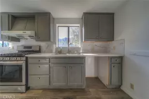 51201 Deer Mountain, Anza, CA 92539 - Photo 46