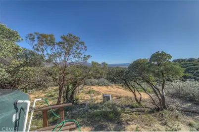 51201 Deer Mountain, Anza, CA 92539 - Photo 50