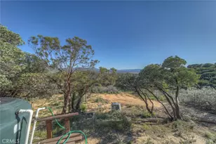 51201 Deer Mountain, Anza, CA 92539 - Photo 50