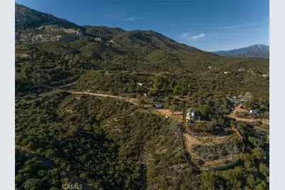 51201 Deer Mountain, Anza, CA 92539 - Photo 56