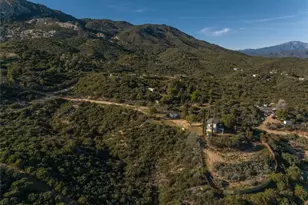 51201 Deer Mountain, Anza, CA 92539 - Photo 56