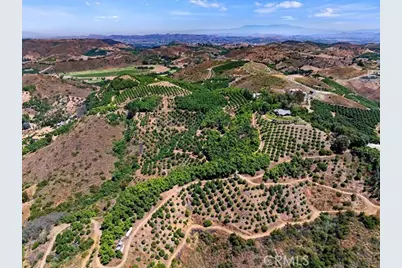 44665 La Cruz Drive, Temecula, CA 92590 - Photo 46