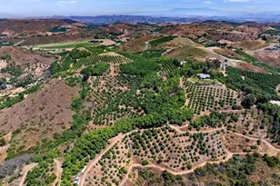 44665 La Cruz Dr, Temecula, CA 92590 - Photo 46