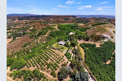 44665 La Cruz Drive, Temecula, CA 92590 - Photo 62