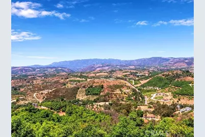 44665 La Cruz Drive, Temecula, CA 92590 - Photo 56