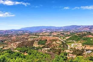 44665 La Cruz Dr, Temecula, CA 92590 - Photo 56