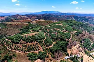 44665 La Cruz Dr, Temecula, CA 92590 - Photo 60