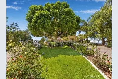 44665 La Cruz Drive, Temecula, CA 92590 - Photo 16