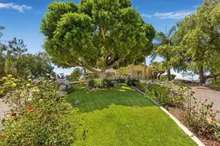 44665 La Cruz Dr, Temecula, CA 92590 - Photo 16