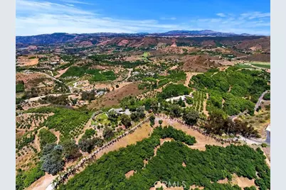 44665 La Cruz Drive, Temecula, CA 92590 - Photo 54