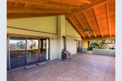 44665 La Cruz Drive, Temecula, CA 92590 - Photo 52