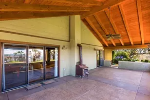 44665 La Cruz Dr, Temecula, CA 92590 - Photo 52