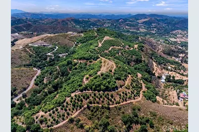 44665 La Cruz Drive, Temecula, CA 92590 - Photo 8