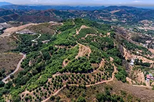 44665 La Cruz Dr, Temecula, CA 92590 - Photo 8