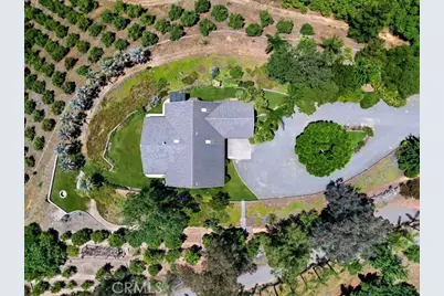 44665 La Cruz Drive, Temecula, CA 92590 - Photo 12