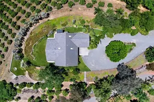 44665 La Cruz Dr, Temecula, CA 92590 - Photo 12