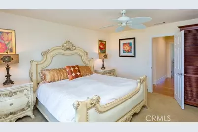 44665 La Cruz Drive, Temecula, CA 92590 - Photo 42