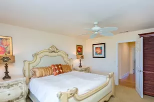 44665 La Cruz Dr, Temecula, CA 92590 - Photo 42