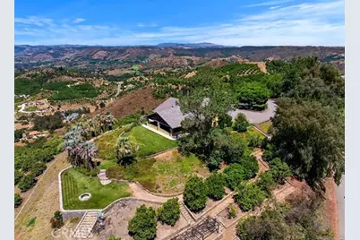 44665 La Cruz Drive, Temecula, CA 92590 - Photo 6