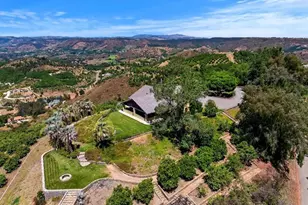 44665 La Cruz Dr, Temecula, CA 92590 - Photo 6