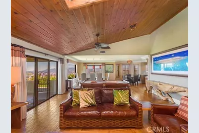 44665 La Cruz Drive, Temecula, CA 92590 - Photo 24