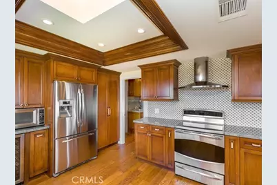 44665 La Cruz Drive, Temecula, CA 92590 - Photo 34