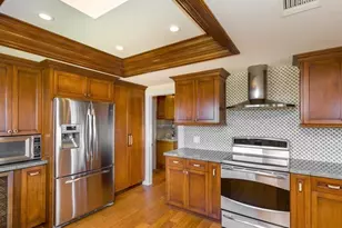 44665 La Cruz Dr, Temecula, CA 92590 - Photo 34