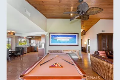 44665 La Cruz Drive, Temecula, CA 92590 - Photo 26