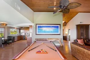 44665 La Cruz Dr, Temecula, CA 92590 - Photo 26