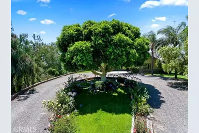 44665 La Cruz Drive, Temecula, CA 92590 - Photo 14