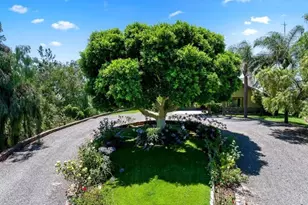 44665 La Cruz Dr, Temecula, CA 92590 - Photo 14