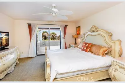 44665 La Cruz Drive, Temecula, CA 92590 - Photo 40