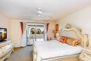 44665 La Cruz Dr, Temecula, CA 92590 - Photo 40