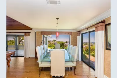 44665 La Cruz Drive, Temecula, CA 92590 - Photo 30