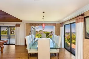 44665 La Cruz Dr, Temecula, CA 92590 - Photo 30