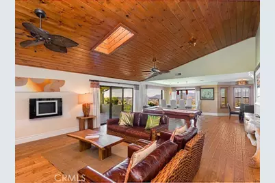 44665 La Cruz Drive, Temecula, CA 92590 - Photo 22