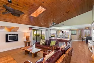 44665 La Cruz Dr, Temecula, CA 92590 - Photo 22