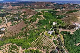 44665 La Cruz Dr, Temecula, CA 92590 - Photo 1