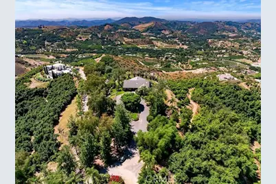 44665 La Cruz Drive, Temecula, CA 92590 - Photo 10