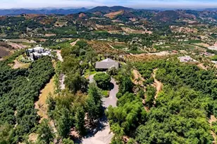 44665 La Cruz Dr, Temecula, CA 92590 - Photo 10