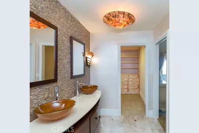 44665 La Cruz Drive, Temecula, CA 92590 - Photo 44